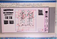 Slide of B B Botner Bros Inc