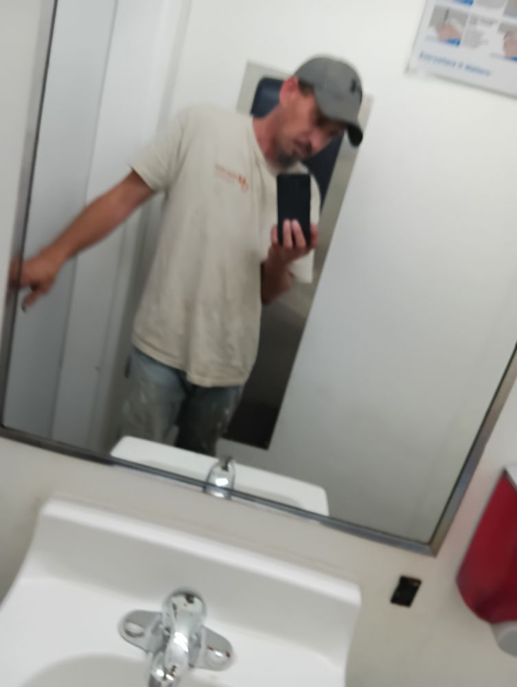 Slide of KJ Construction