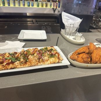 Dave & Buster's Orange - American Near Me - Orange, California