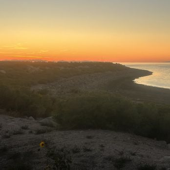 Antelope Island State Park - Hiking Near Me - Syracuse, Utah Antelope Island State Park - Hiking Near Me - Syracuse, Utah