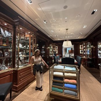 Ralph Lauren - Men's wear - Men's Clothing Near Me - Chicago, Illinois Ralph Lauren - Men's wear - Men's Clothing Near Me - Chicago, Illinois