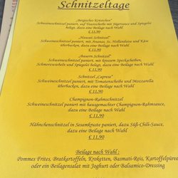 Der Ritter