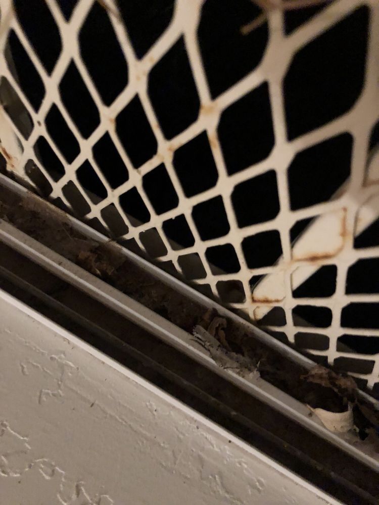 Arizona Gold Realty - property management company in Tempe, AZ