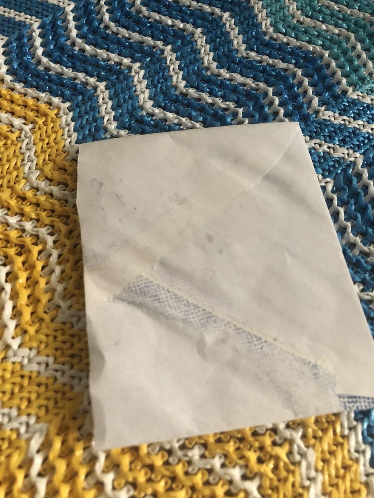 SHERIDAN FLOWER SHOP Updated August 2024 5140 Hoffner Ave, Orlando