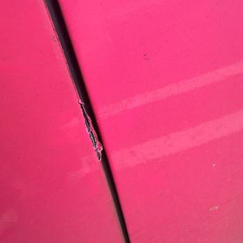 Gargom Wraps - Vehicle Wraps Near Me - Union City, New Jersey