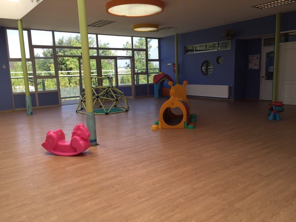 ENGLISH SPEAKING PRESCHOOL RUNNING BROOK Updated May 2024 Camino la