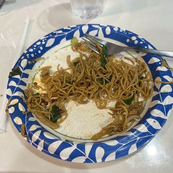 DUMPLING MASTER - Updated February 2026 - 103 Photos & 68 Reviews - 273