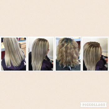 Xtreme Studio Hair & Spa - Hair Salons Near Me - Downey, California
