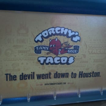 Torchy's Tacos - Tex-Mex Near Me - Houston, Texas Torchy's Tacos - Tex-Mex Near Me - Houston, Texas