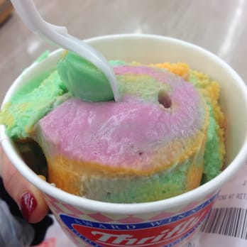 Rite Aid - a person holding a cup of ice cream - Drugstores Near Me - Bell Gardens, California Rite Aid - a person holding a cup of ice cream - Drugstores Near Me - Bell Gardens, California