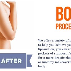 Birmingham Cosmetic Surgery - Body Procedures: Tummy Tuck, Mommy Makeover and other body procedures.  https://www.birminghamcosmeticsurgerycenter.com/before-and-after-gal