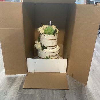 Manan Bakery - Amazon saves the day... - Bakeries Near Me - Las Vegas, Nevada Manan Bakery - Amazon saves the day... - Bakeries Near Me - Las Vegas, Nevada