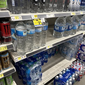 Dollar General - Win! - Discount Store Near Me - Goshen, California Dollar General - Win! - Discount Store Near Me - Goshen, California