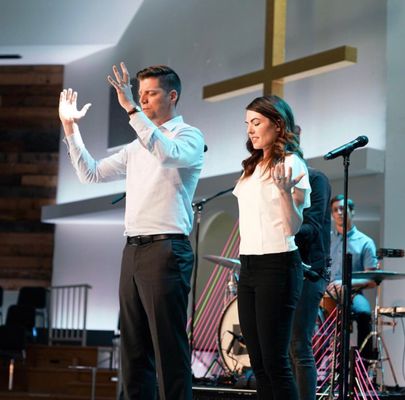 SHEPHERD’S GROVE - 35 Photos & 19 Reviews - 4445 Alton Pkwy, Irvine ...