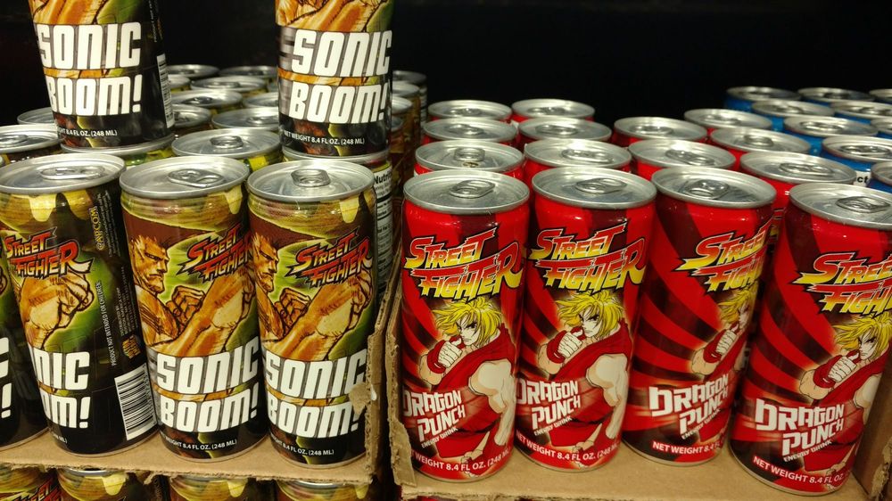 SWEETIES CANDY OF ARIZONA 297 Photos & 206 Reviews Candy Stores