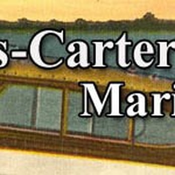 Hopkins-Carter Marine - From the Website - Boating Near Me - Miami, Florida Hopkins-Carter Marine - From the Website - Boating Near Me - Miami, Florida