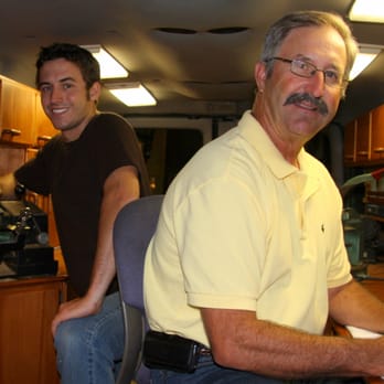 Raleigh Locksmith Service - Father/Son: Ed and Kevin Walters - Keys & Locksmiths Near Me Raleigh Locksmith Service - Father/Son: Ed and Kevin Walters - Keys & Locksmiths Near Me