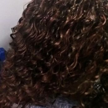 Braids By Kadi - All singles braided nice, full & uniform - Hair Stylists Near Me - Antioch, California Braids By Kadi - All singles braided nice, full & uniform - Hair Stylists Near Me - Antioch, California