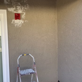 Larry The Stucco Guy - Stucco Services Near Me Larry The Stucco Guy - Stucco Services Near Me
