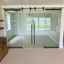 Photo of Ram Glass