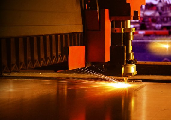 Microform Precision LLC