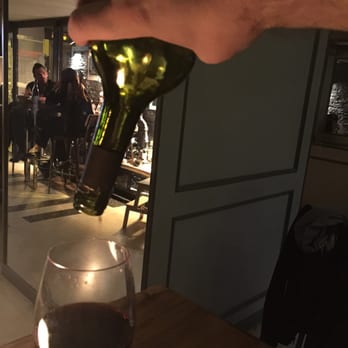 Yolo - Wine Bars Near Me - Nice, 06