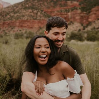 Zion Adventure Photog - Session Photography Near Me Zion Adventure Photog - Session Photography Near Me