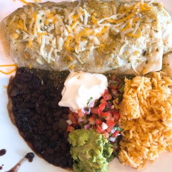 The Scratch Room - 6/9/19 Breakfast burrito; portions have changed since other photos of this same dish has been posted on yelp - Breakfast & Brunch Near Me - Anaheim, California The Scratch Room - 6/9/19 Breakfast burrito; portions have changed since other photos of this same dish has been posted on yelp - Breakfast & Brunch Near Me - Anaheim, California