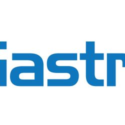 GastroMed