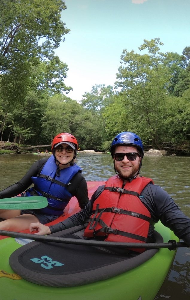 CARTECAY RIVER EXPERIENCE 23 Photos & 49 Reviews 2400 Hwy 52 E