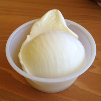 Joe Schmoe's - Vanilla Custard - Ice Cream & Frozen Yogurt Near Me - Cypress, California Joe Schmoe's - Vanilla Custard - Ice Cream & Frozen Yogurt Near Me - Cypress, California