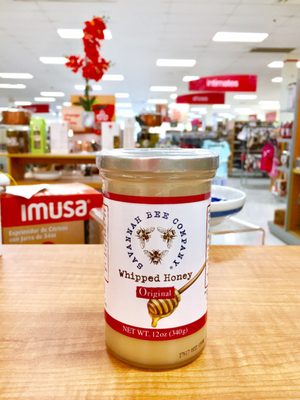 TJ MAXX - Updated January 2026 - 22 Photos & 11 Reviews - 1821 Village