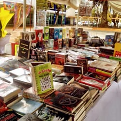 Libreria Ambulante