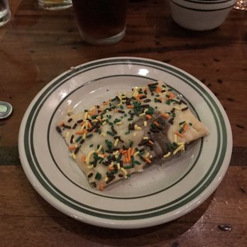 Ted's Bulletin 14th - Breakfast & Brunch Near Me - Washington, DC, District of Columbia Ted's Bulletin 14th - Breakfast & Brunch Near Me - Washington, DC, District of Columbia