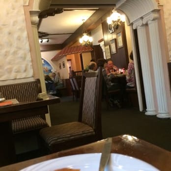 Restaurant Helena - Greek Near Me - Nuremberg, BY Restaurant Helena - Greek Near Me - Nuremberg, BY