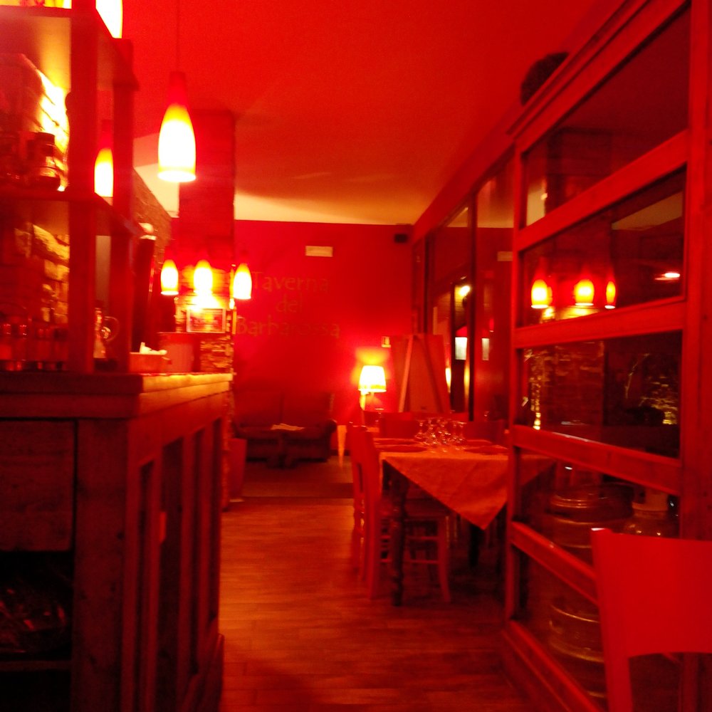 Real Albergo dei Poveri – Wikipedia, image size:1000x1000