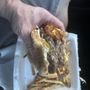 Double "6" Diner