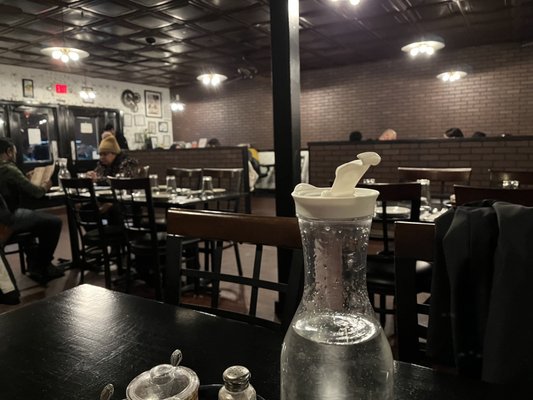 Mount Masala Himalayan Cuisine Indo-Chinese Style Restaurant by null