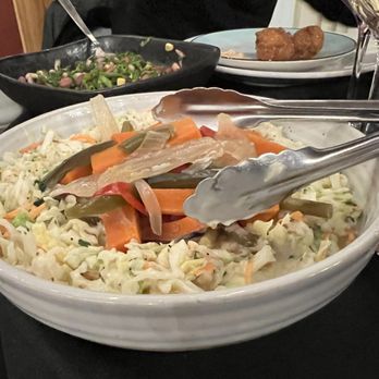 Vin du Lac Winery & Bistro - New American Near Me - Chelan, Washington