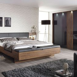 Comfortmeubel - Slaapkamer van een Duitse leverancier!