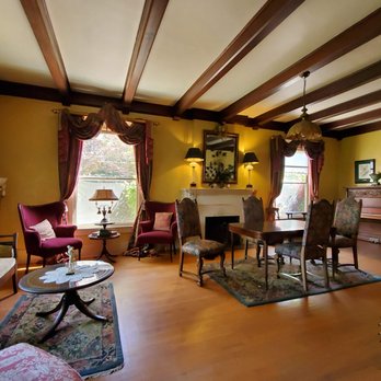 The French Estate - Beautiful well-appointed interior of The French Estate. Photo by SOHOTACO.com. - Venues & Event Spaces Near Me - Orange, California The French Estate - Beautiful well-appointed interior of The French Estate. Photo by SOHOTACO.com. - Venues & Event Spaces Near Me - Orange, California