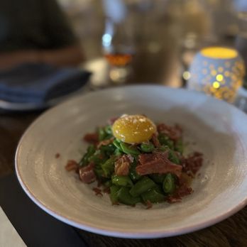 Machete - New American Near Me - Greensboro, North Carolina