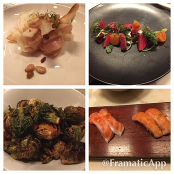 Uchi Dallas - Japanese Near Me - Dallas, Texas Uchi Dallas - Japanese Near Me - Dallas, Texas