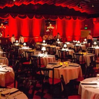 Sasha Souza Events - Party & Event Planning Near Me - Napa, California Sasha Souza Events - Party & Event Planning Near Me - Napa, California