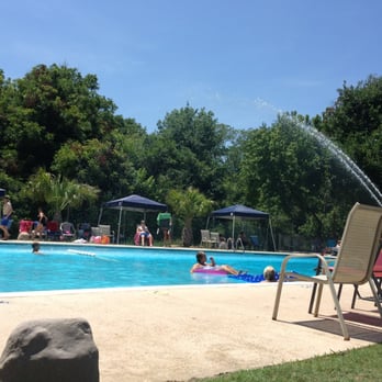 Fraternal Order of Eagles - Swimming Pools Near Me - Dallas, Texas Fraternal Order of Eagles - Swimming Pools Near Me - Dallas, Texas