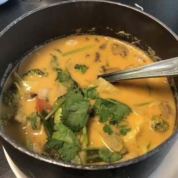 Original Thai BBQ - Thai Near Me - Clackamas, Oregon