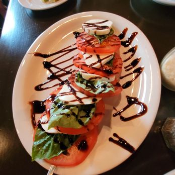 Zane's Italian Bistro - capresi - Wine Bars Near Me - Denver, Colorado Zane's Italian Bistro - capresi - Wine Bars Near Me - Denver, Colorado