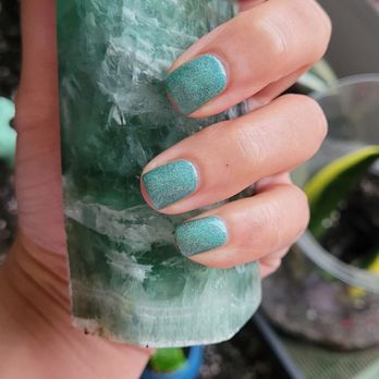 Oh My Nails - Nails by Chloe - Nail Salons Near Me - Hayward, California Oh My Nails - Nails by Chloe - Nail Salons Near Me - Hayward, California