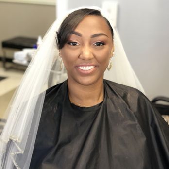 Studio M Beauty Bar - Studio M bride - Hair Salons Near Me - Frisco, Texas Studio M Beauty Bar - Studio M bride - Hair Salons Near Me - Frisco, Texas