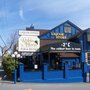 Robin Hood Liquor Store